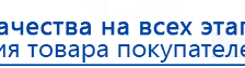 СКЭНАР-1-НТ (исполнение 02.2) Скэнар Оптима купить в Бузулуке, Аппараты Скэнар купить в Бузулуке, Официальный сайт Дэнас kupit-denas.ru